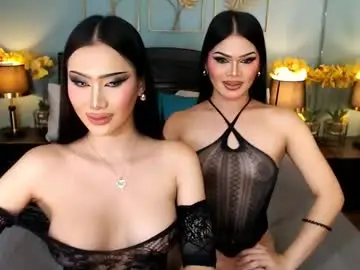 Chaturbate Private Sex Chat of nayumi_edwards