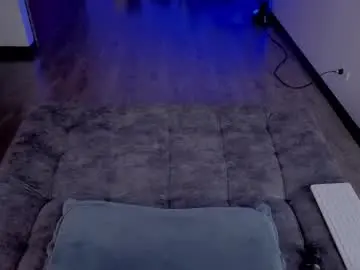 Chaturbate Best live sex cam show of nicollbashel