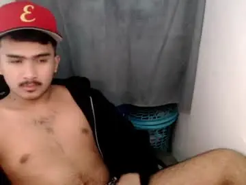 Chaturbate Adult Webcams of rickythedestroyer