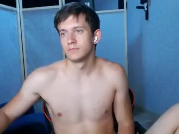 Chaturbate Watch Live Sex Cams of sexstivelove