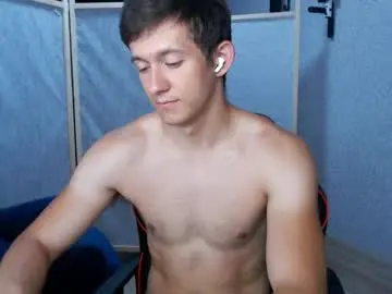 Chaturbate Live Sex Cam of sexstivelove