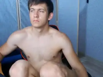Chaturbate Free Porn Cam of sexstivelove