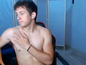 Chaturbate Best live sex cam show of sexstivelove