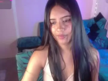 Chaturbate Sex Chat of sussy_222