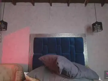 Chaturbate Adult Webcams of taissa_