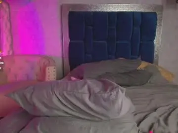 Chaturbate Free Live Porn of taissa_