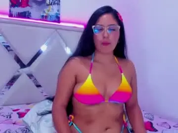 Chaturbate Private Sex Chat of viioleta_stone