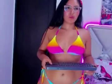 Chaturbate Watch Live Sex Cams of viioleta_stone