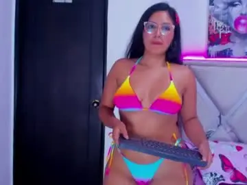 Chaturbate Live Porn of viioleta_stone