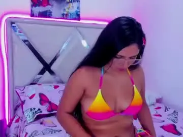 Chaturbate Best live sex cam show of viioleta_stone