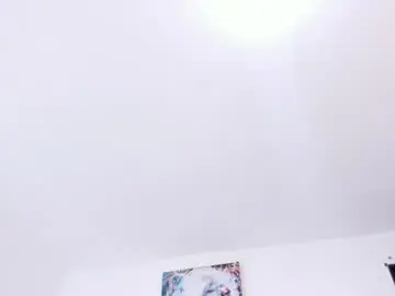 Chaturbate Best Webcam of viioleta_stone