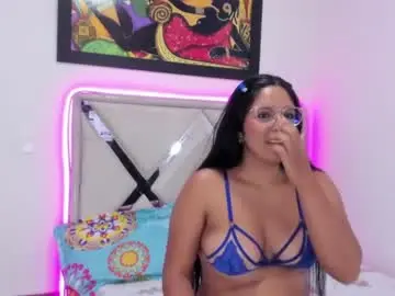 Chaturbate Adult Webcam of viioleta_stone