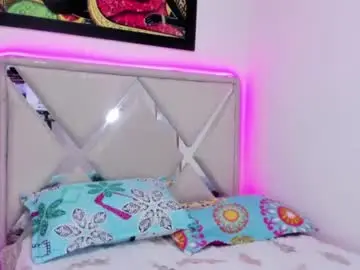 Chaturbate Free Porn Cam of viioleta_stone