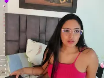 Chaturbate Free Live Porn of viioleta_stone