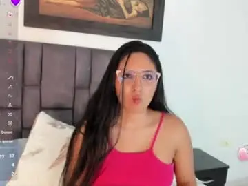 Chaturbate Adult Video Chat of viioleta_stone