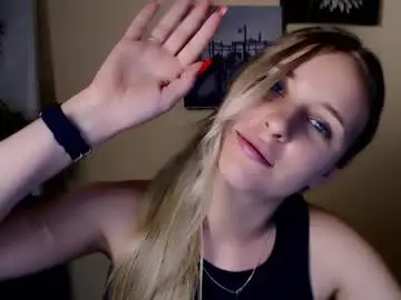 Chaturbate Watch Live Sex Cams of _nicole_new
