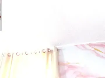 Chaturbate Sex Cam of amalia__esterr