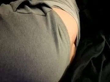 Chaturbate Adult Webcam of cloudy_pnp