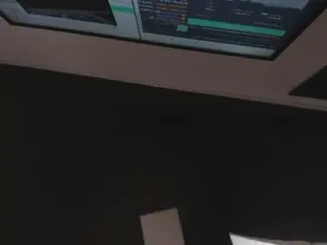 Chaturbate Adult Video Chat of emmily_evans_