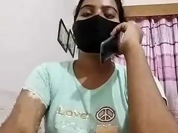 Chaturbate Adult Video Chat of himuhimu22