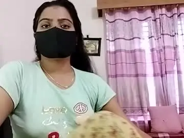 Chaturbate Best live sex cam show of himuhimu22