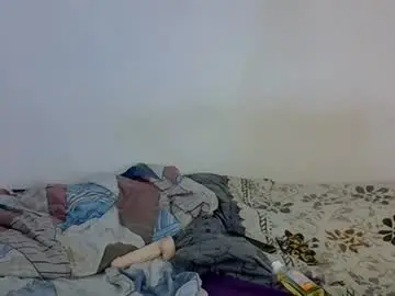 Chaturbate Adult Webcam of holy_sassy