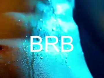 Chaturbate Free Porn Cam of hotlatinking