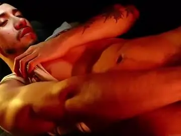 Chaturbate Live Sex of hotlatinking