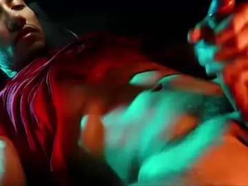 Chaturbate Free Porn Cam of hotlatinking