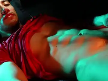 Chaturbate Watch Live Sex Cams of hotlatinking