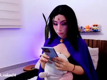 Chaturbate Adult Video Chat of kurttsinner2
