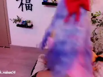 Chaturbate Live Porn of kurttsinner2