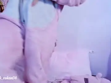 Chaturbate Private Sex Chat of kurttsinner2