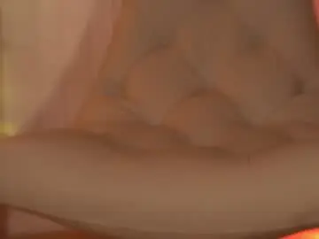 Chaturbate Free Porn Cam of mabelvell