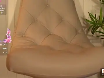 Chaturbate Free Live Porn of mabelvell
