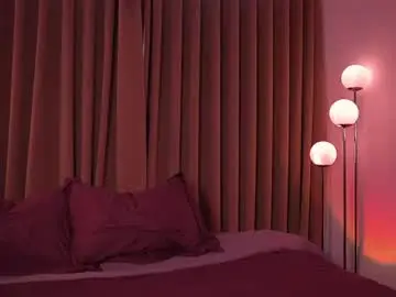 Chaturbate Free Porn Cam of mariannacruzz