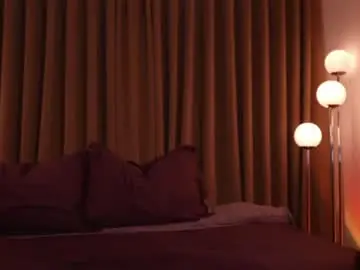 Chaturbate Private Sex Chat of mariannacruzz
