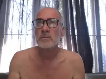 Chaturbate Private Sex Chat of mark_and_lola
