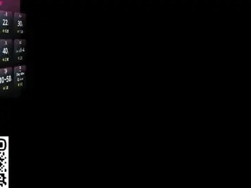 Chaturbate Adult Webcams of mary_wester