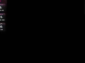 Chaturbate Sex Cam of mary_wester