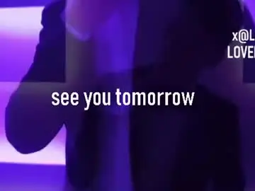 Chaturbate Free Porn Cam of midnighter__