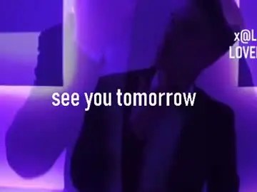 Chaturbate Live Porn of midnighter__
