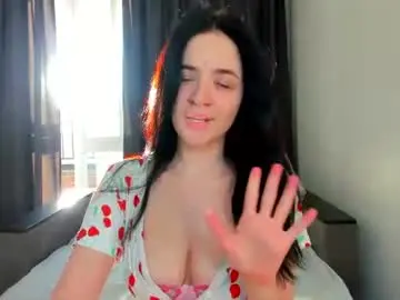 Chaturbate Free Live Porn of minx_nightcityx