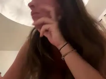 Chaturbate Sex Chat of mohakama