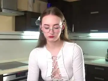 Chaturbate Adult Webcams of morning_glow