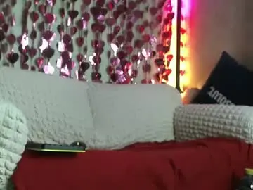 Chaturbate Private Sex Chat of rossir