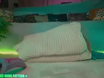 Chaturbate Live Sex of sonya_keller