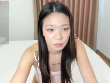 Chaturbate Free Porn Cam of sophia_squirtits
