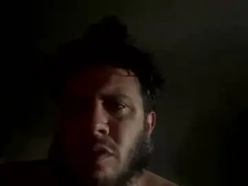 Chaturbate Best Webcam of tiosamma916