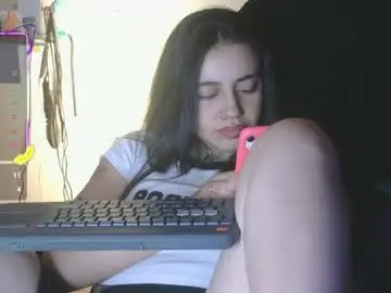 Chaturbate Free Porn Cam of val_bardot1